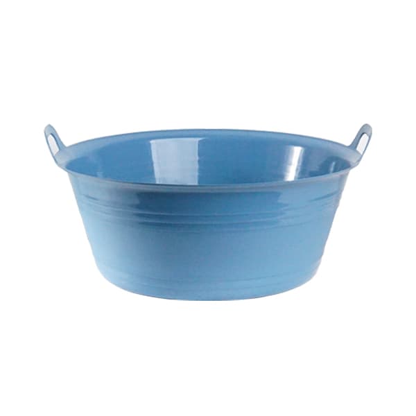 Waskom Kuping 20 - Gambar 5