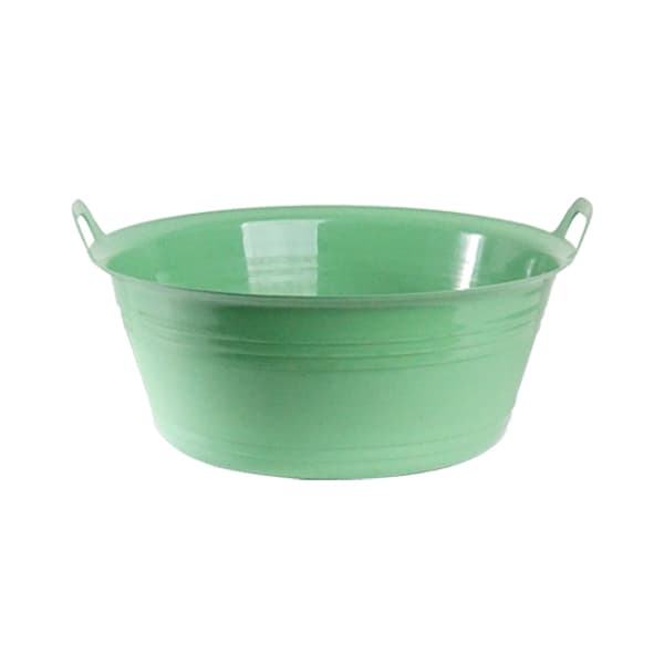 Waskom Kuping 20 - Gambar 6