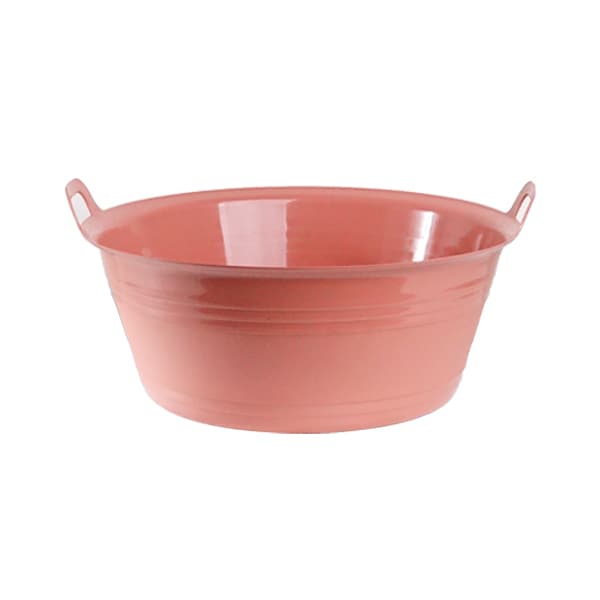 Waskom Kuping 20 - Gambar 7