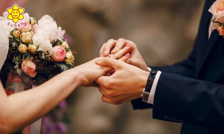 10 Rekomendasi Barang Bermanfaat Untuk Kado Pengantin Baru