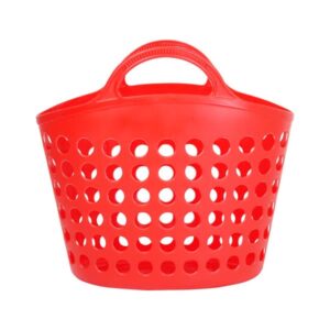 Keranjang Belanja Miyako