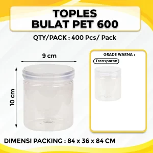toples jajan lebaran