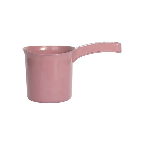 Gayung Dubai - Gambar 7