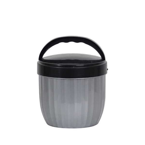 Rantang Samyang + Lepek - Gambar 6