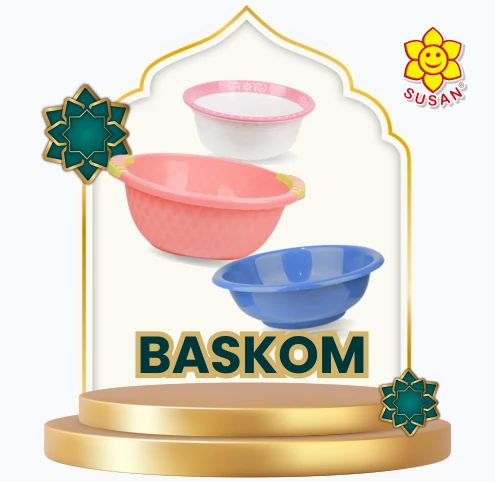 BASKOM~1