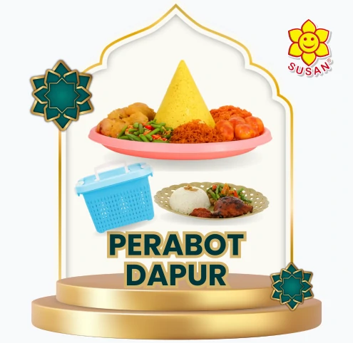PERABOT DAPUR~1