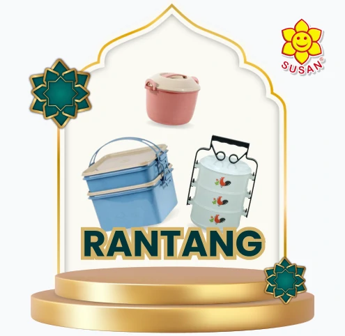 RANTANG