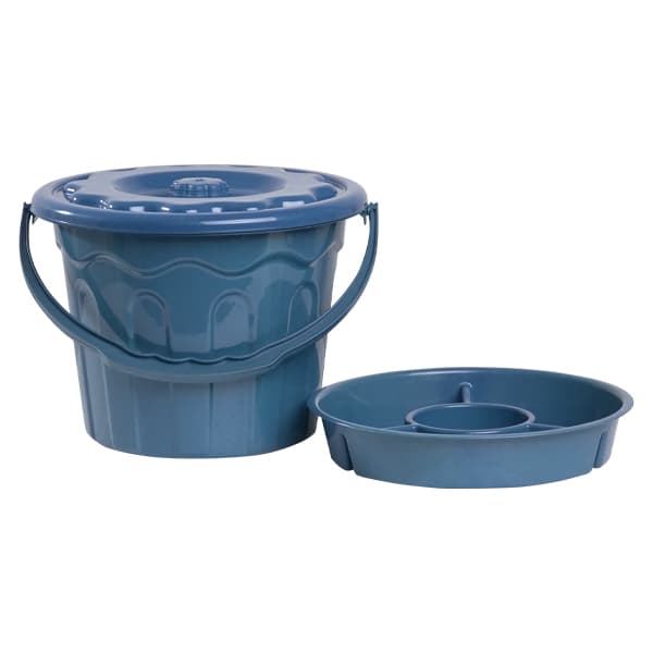 wadah berkat plastik