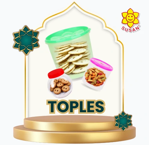 toples~2