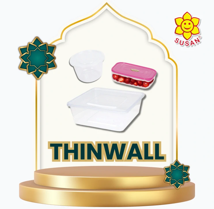 versi revisi-THINWALL