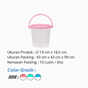 toples kerupuk