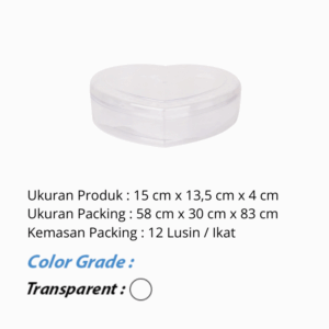 toples ps