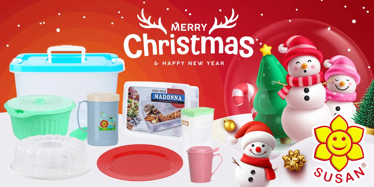 banner-natal-mobile-susan