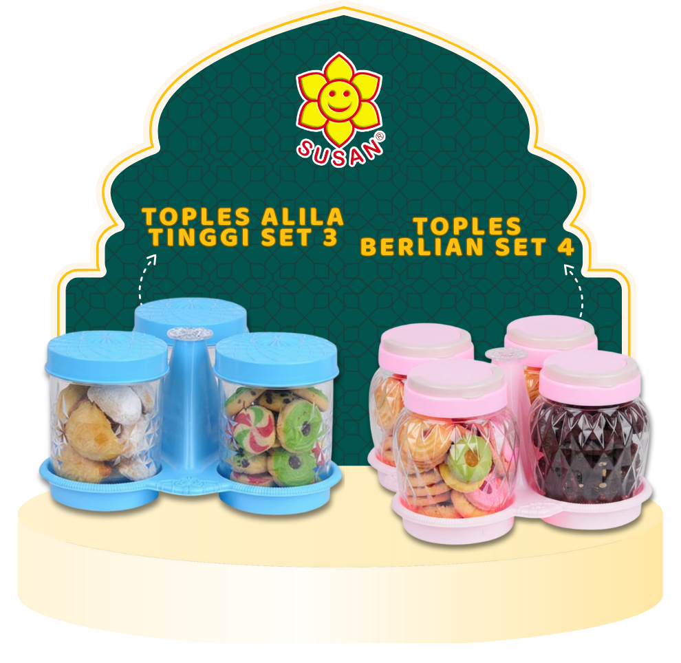 toples set lebaran