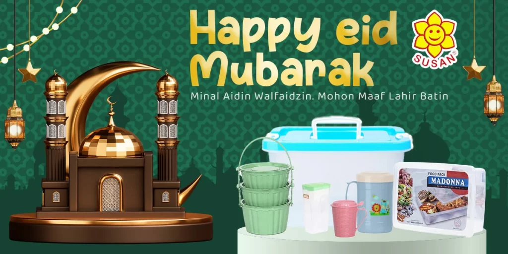 banner-idul-fitri-website-mobile-susan