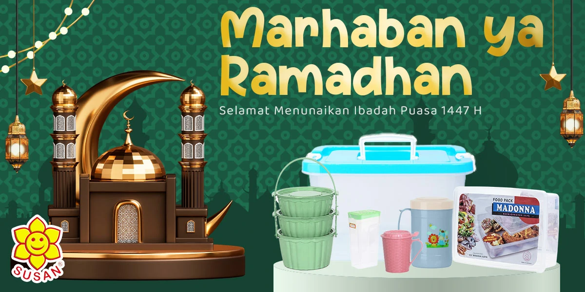 banner-idul-fitri-website-mobile-susan.jpg