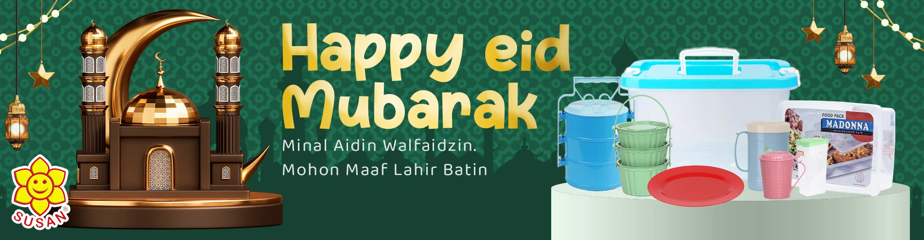 banner-idul-fitri-website-susan