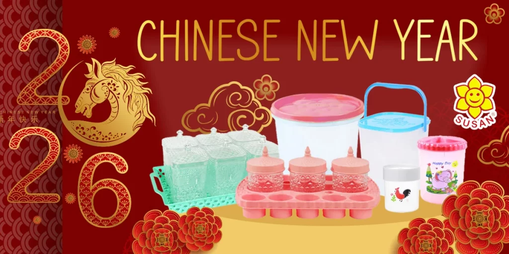 banner-imlek-website-mobile-susan