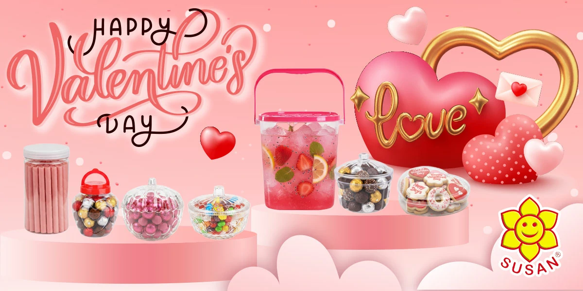 banner-valentine-website-mobile-susan