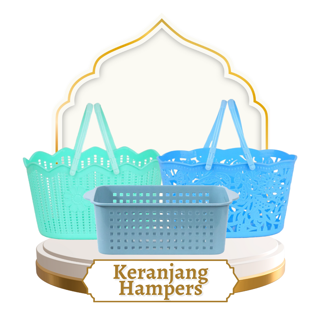 keranjang hampers-kategori