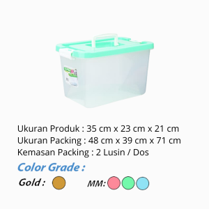 container box kecil