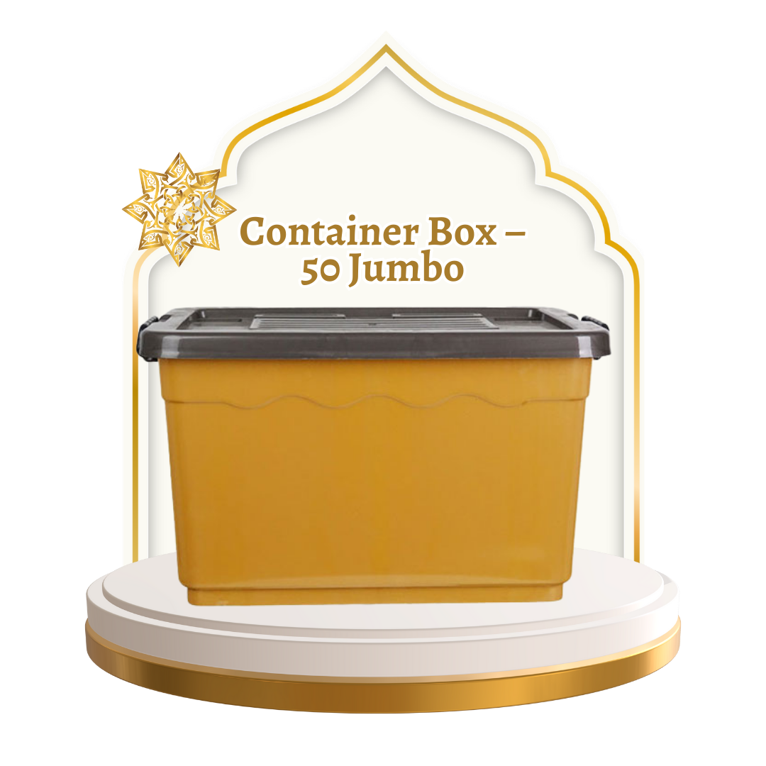 Container-list 1 BIG