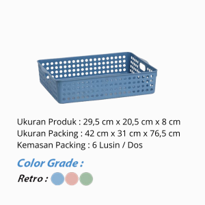keranjang hampers