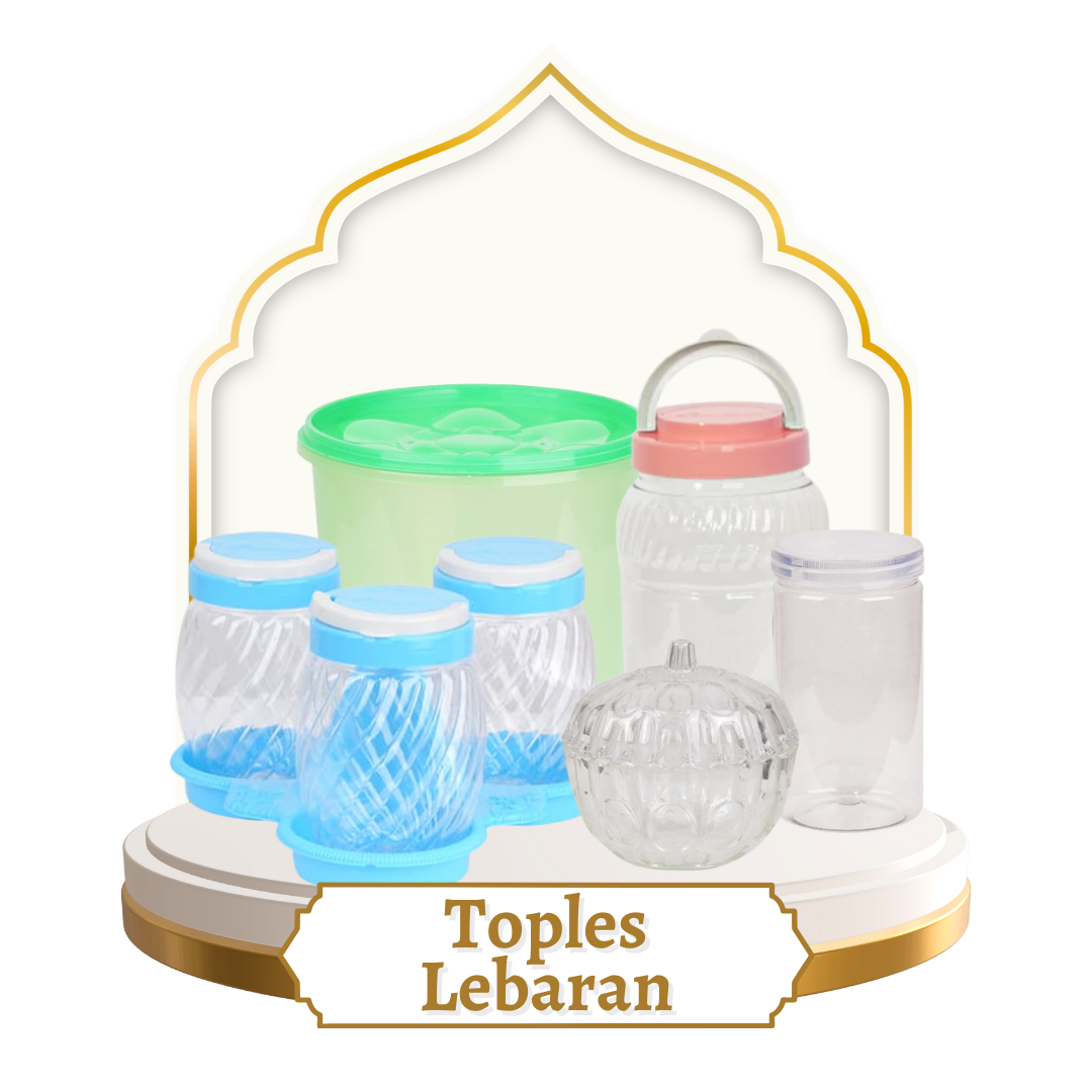 Toples Lebaran-kategori-revisi