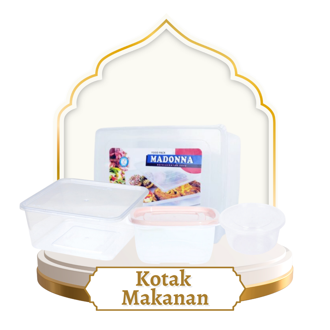 kotak makanan -kategori-revisi