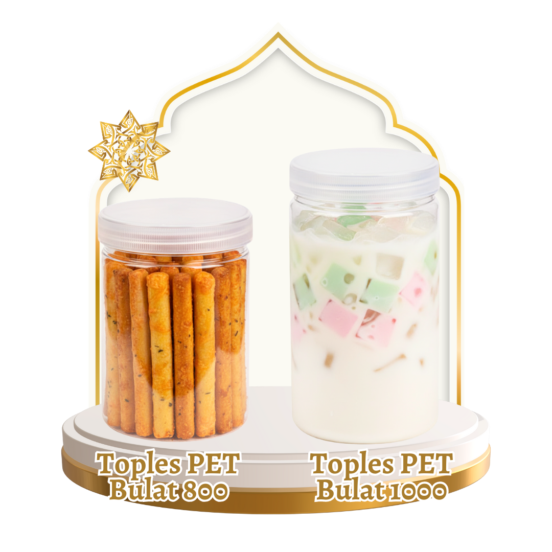 toples lebaran-list 2 BIG