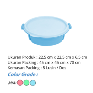 tempat makan