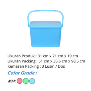 koatk piknik plastik