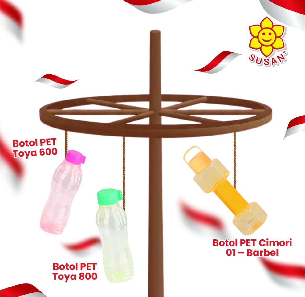tumblr plastik