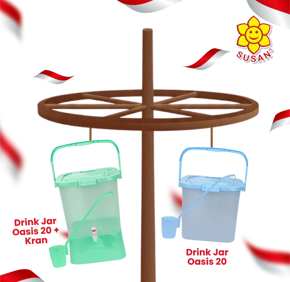 dispenser es