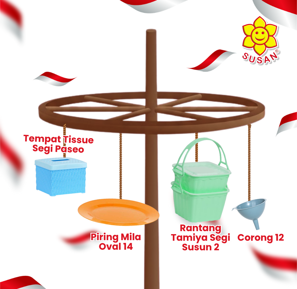 peralatan dapur
