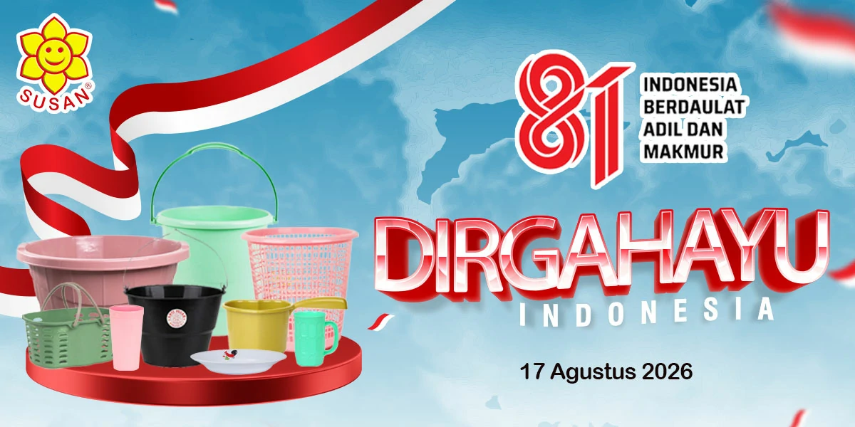 17-agustus-2026-MOBILE.jpg