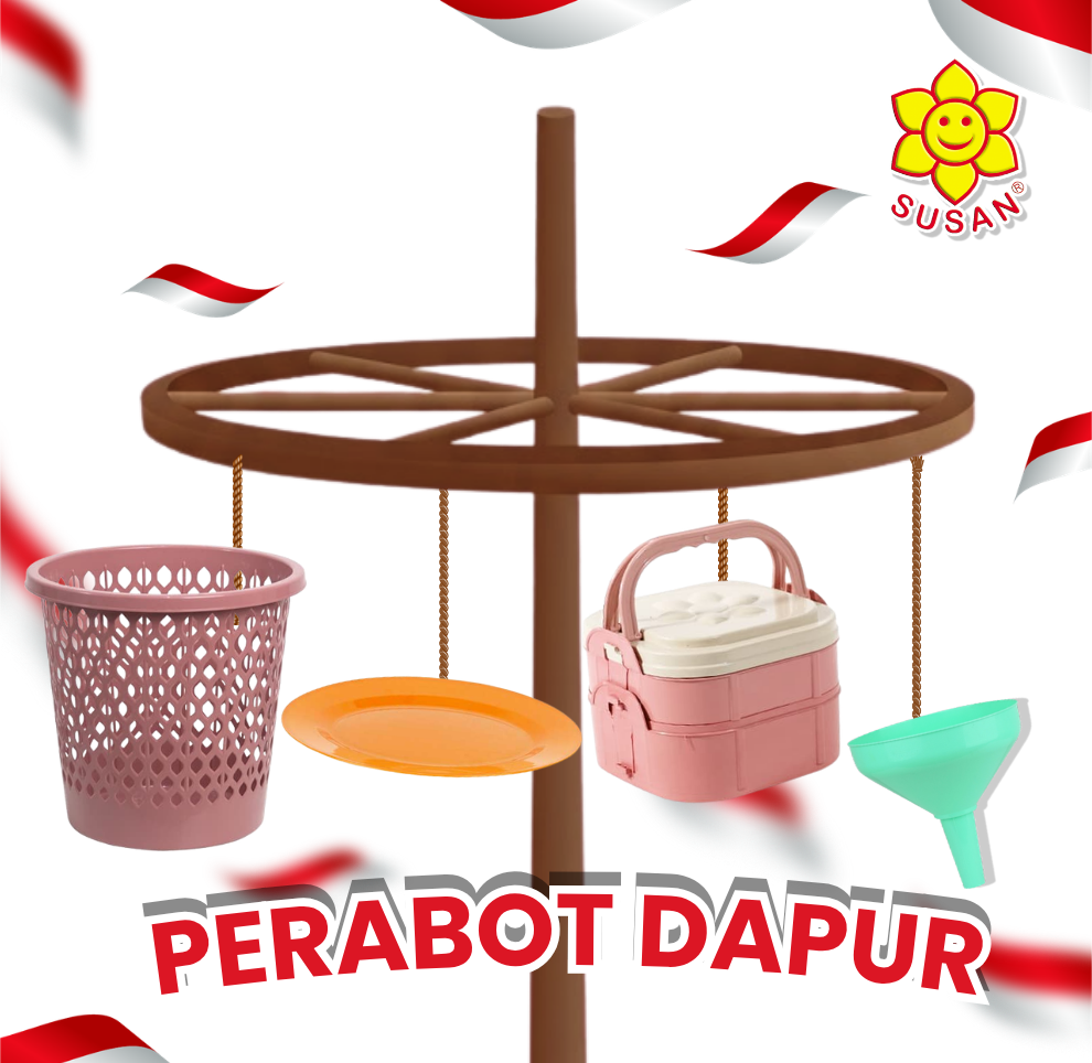 DAPUR