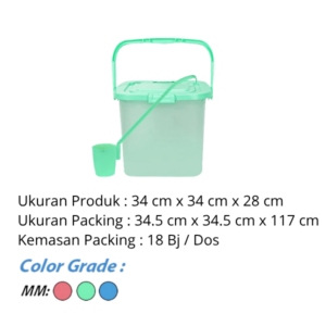 drink jar