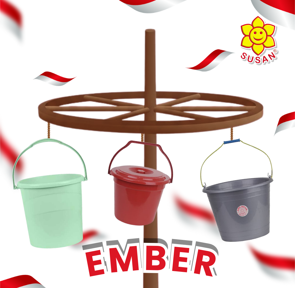EMBER-1