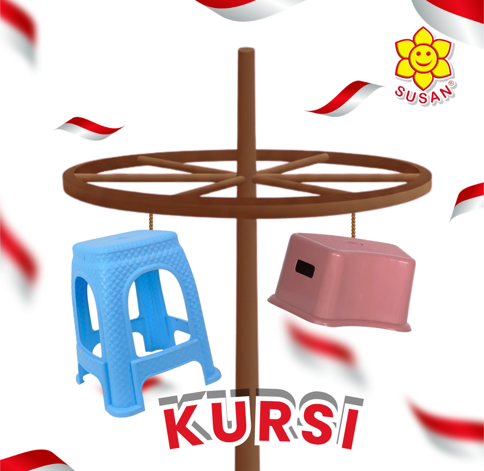 KURSI