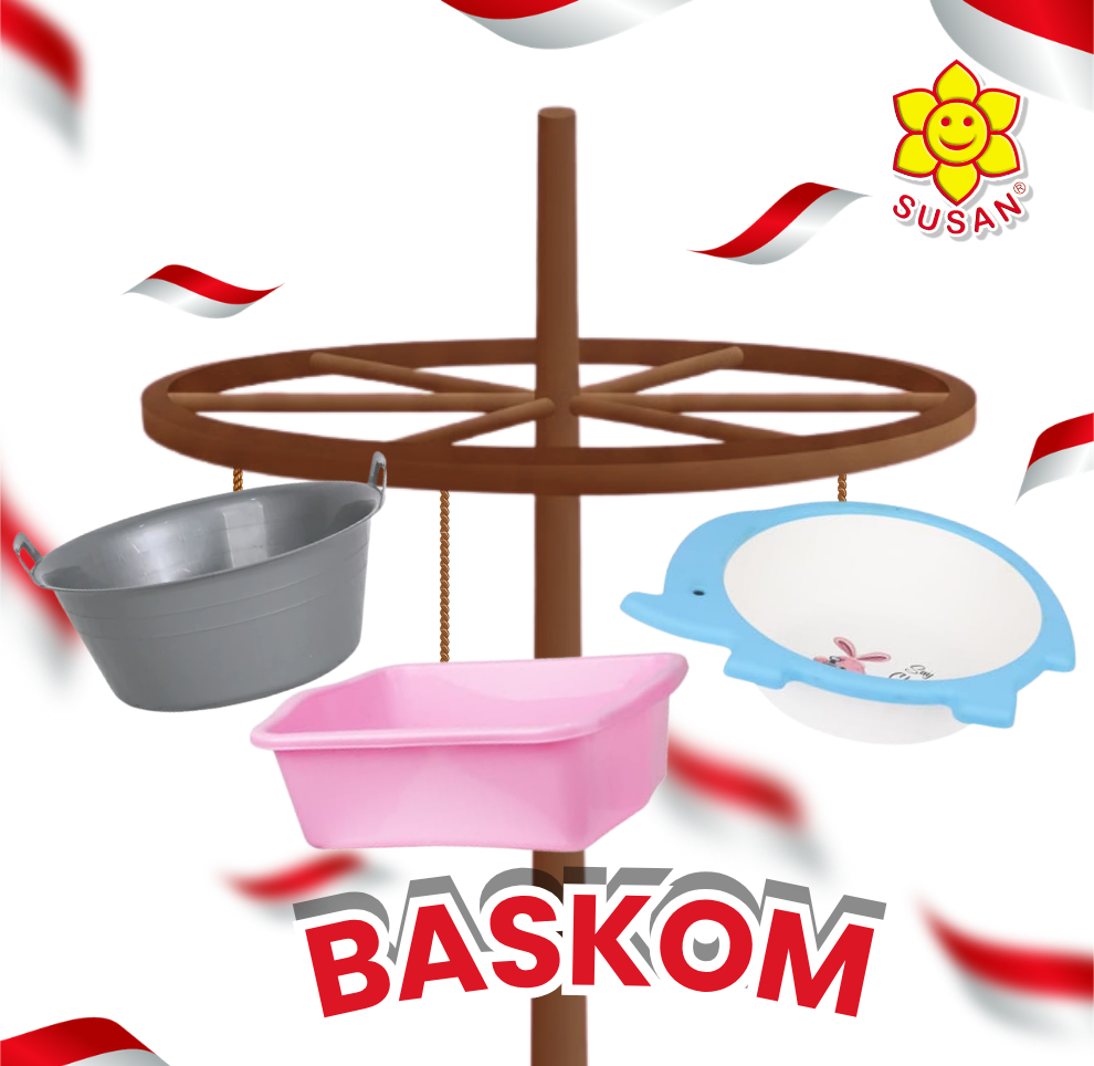 WASKOM