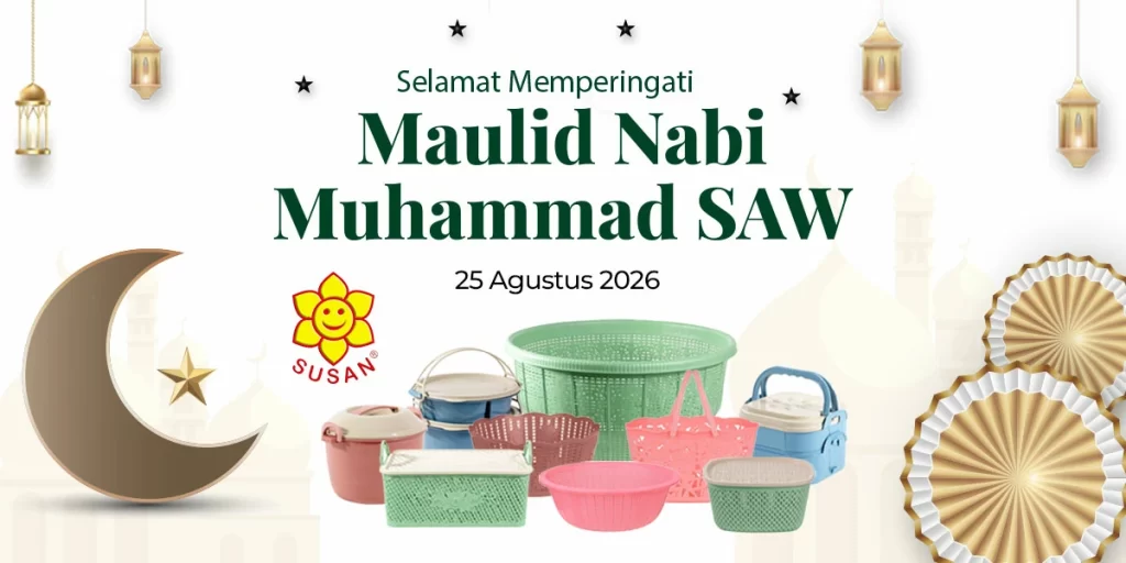 MAULID-NABI-MOBILE.jpg