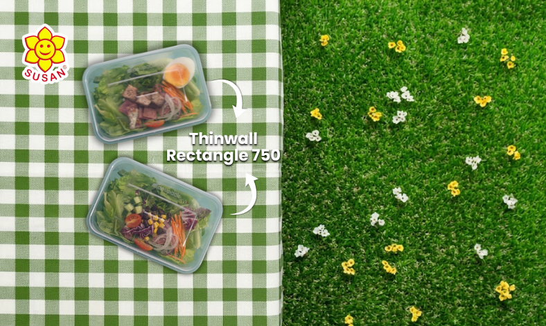salad bekal piknik