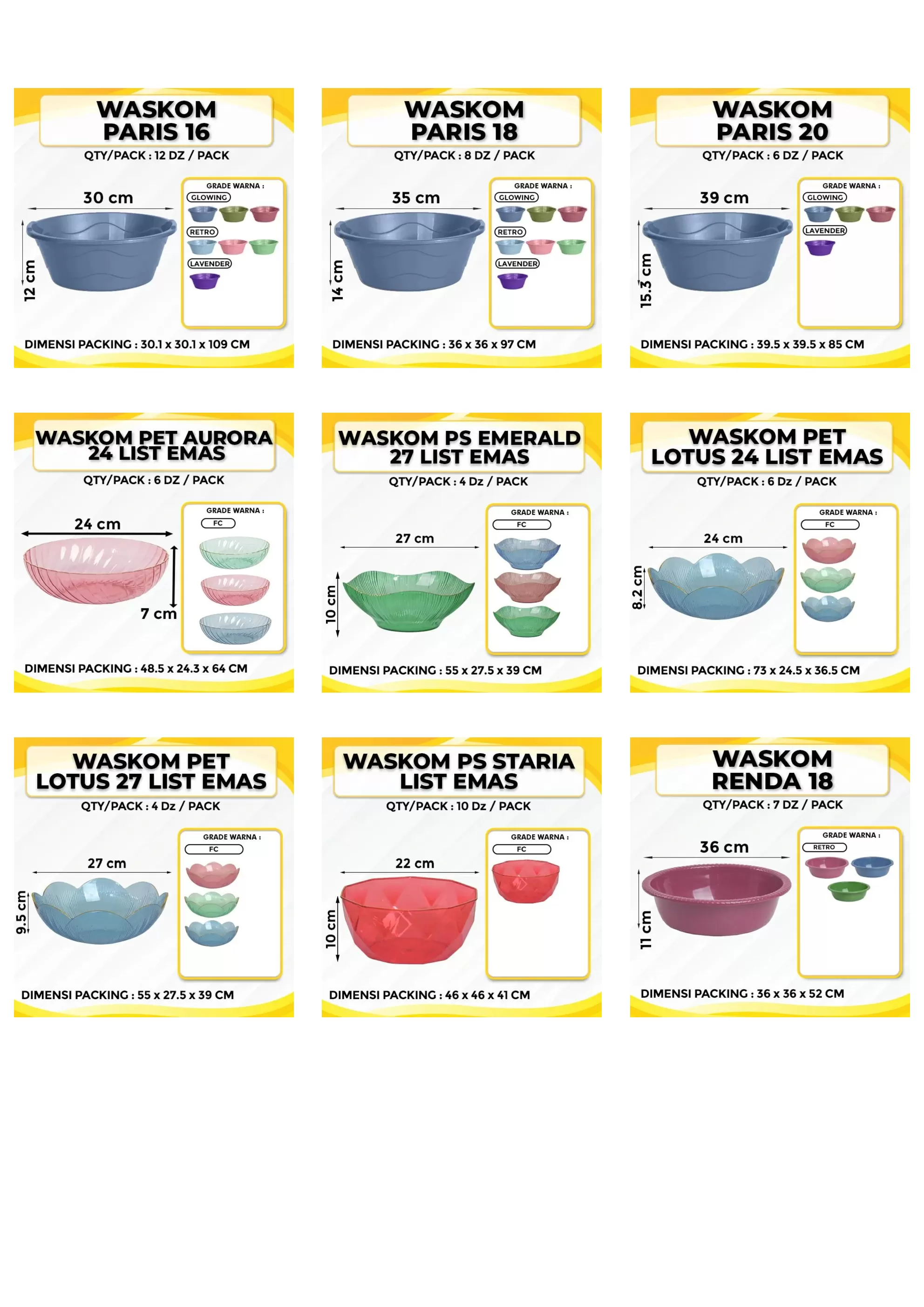Katalog Basin halaman 6