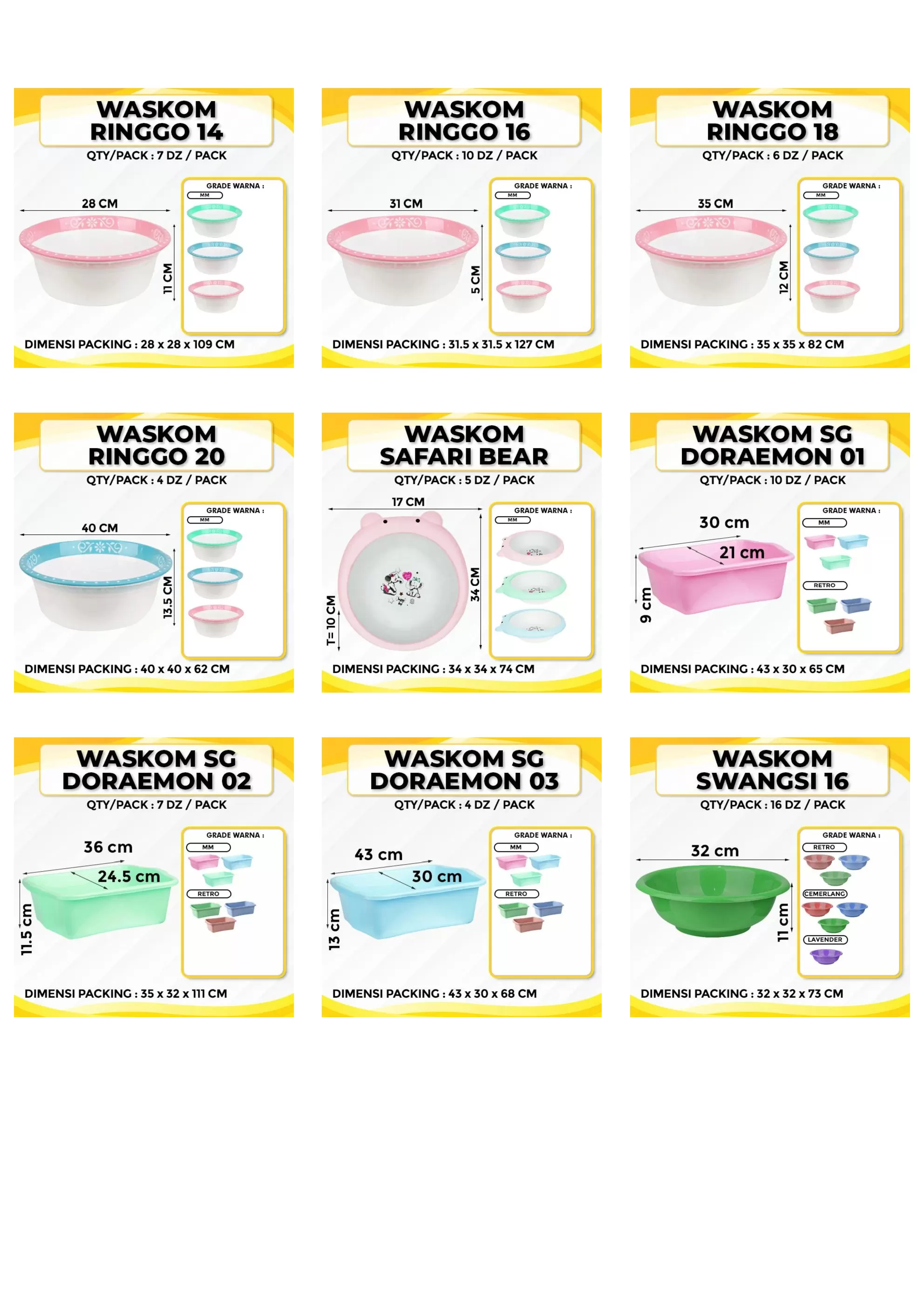 Katalog Basin halaman 7