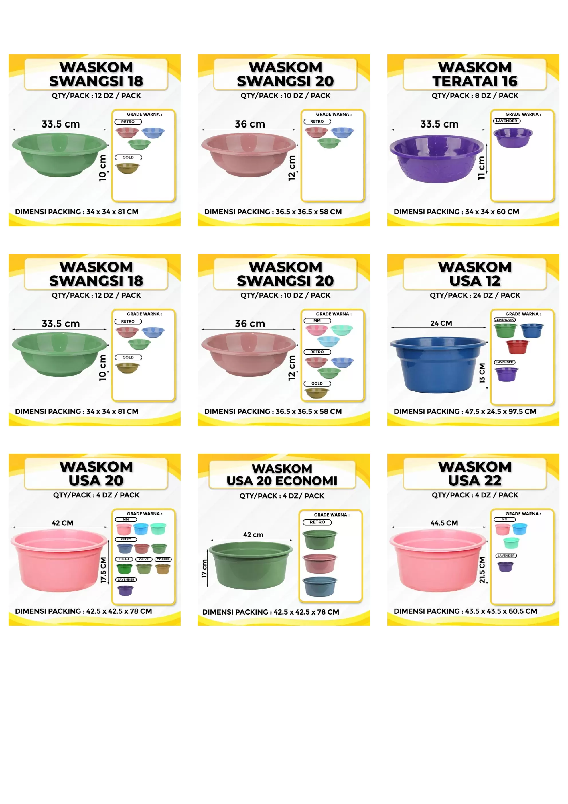 Katalog Basin halaman 8