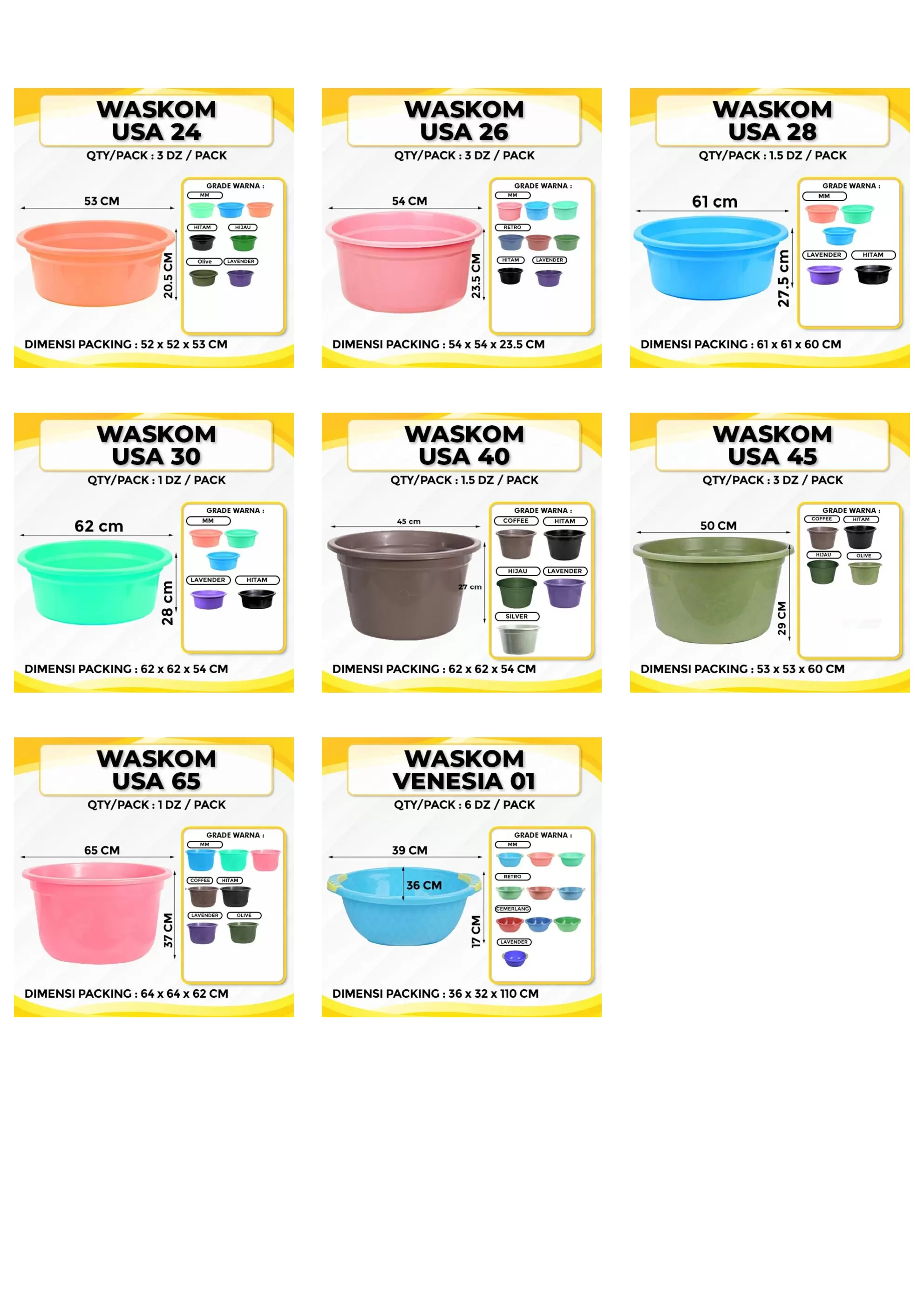 Katalog Basin halaman 9