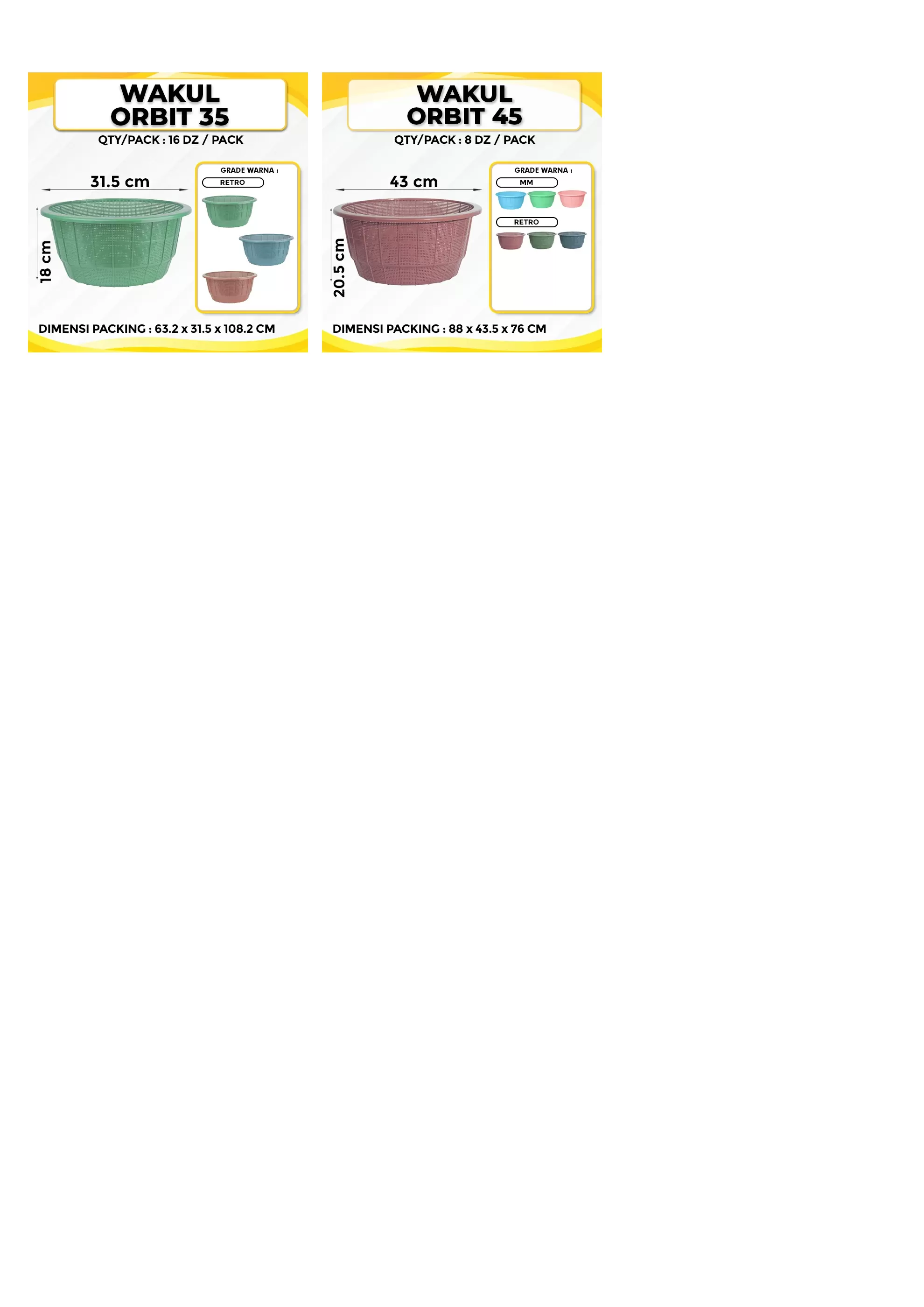 Katalog Basket halaman 7