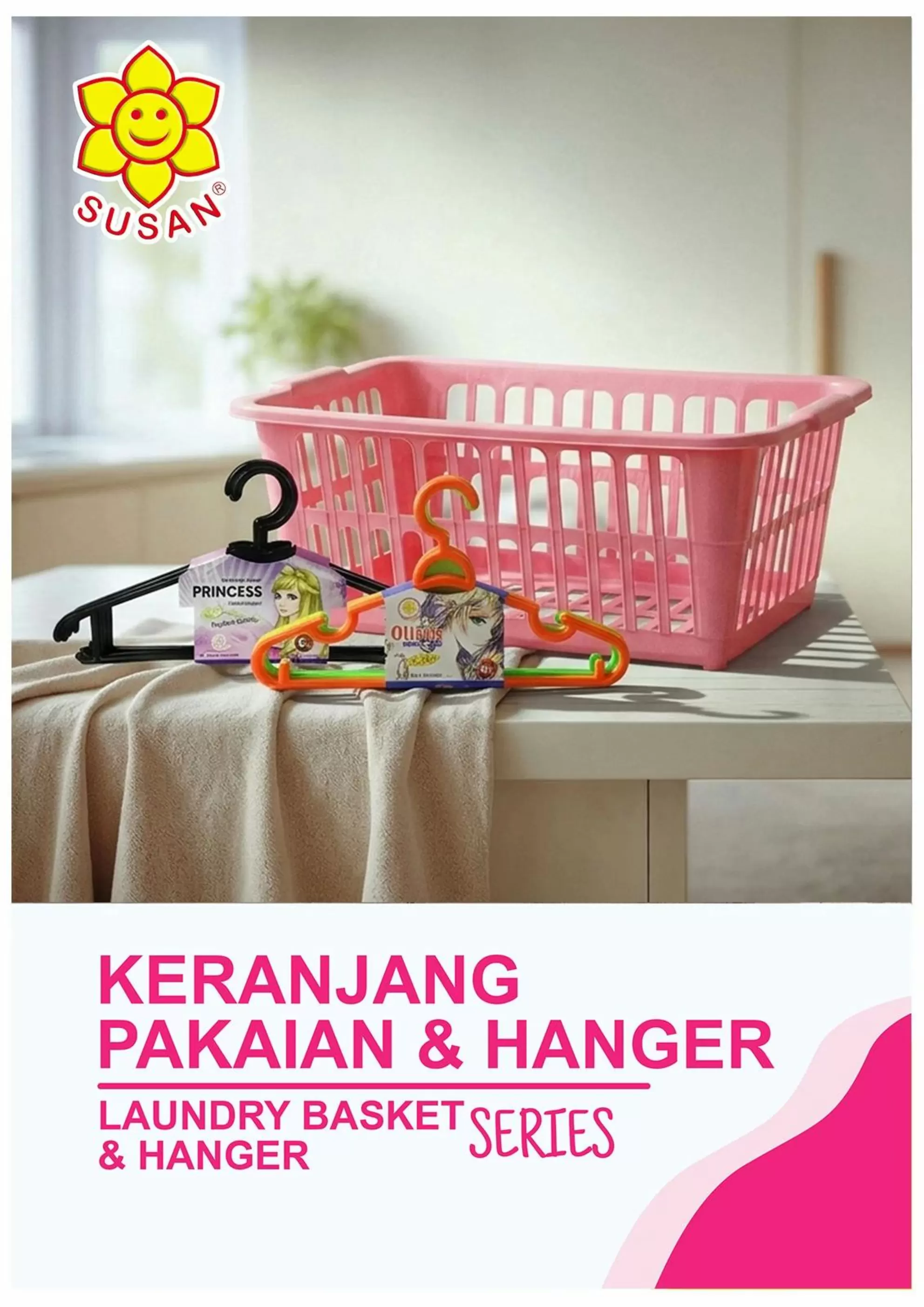Katalog Semua Produk halaman 43