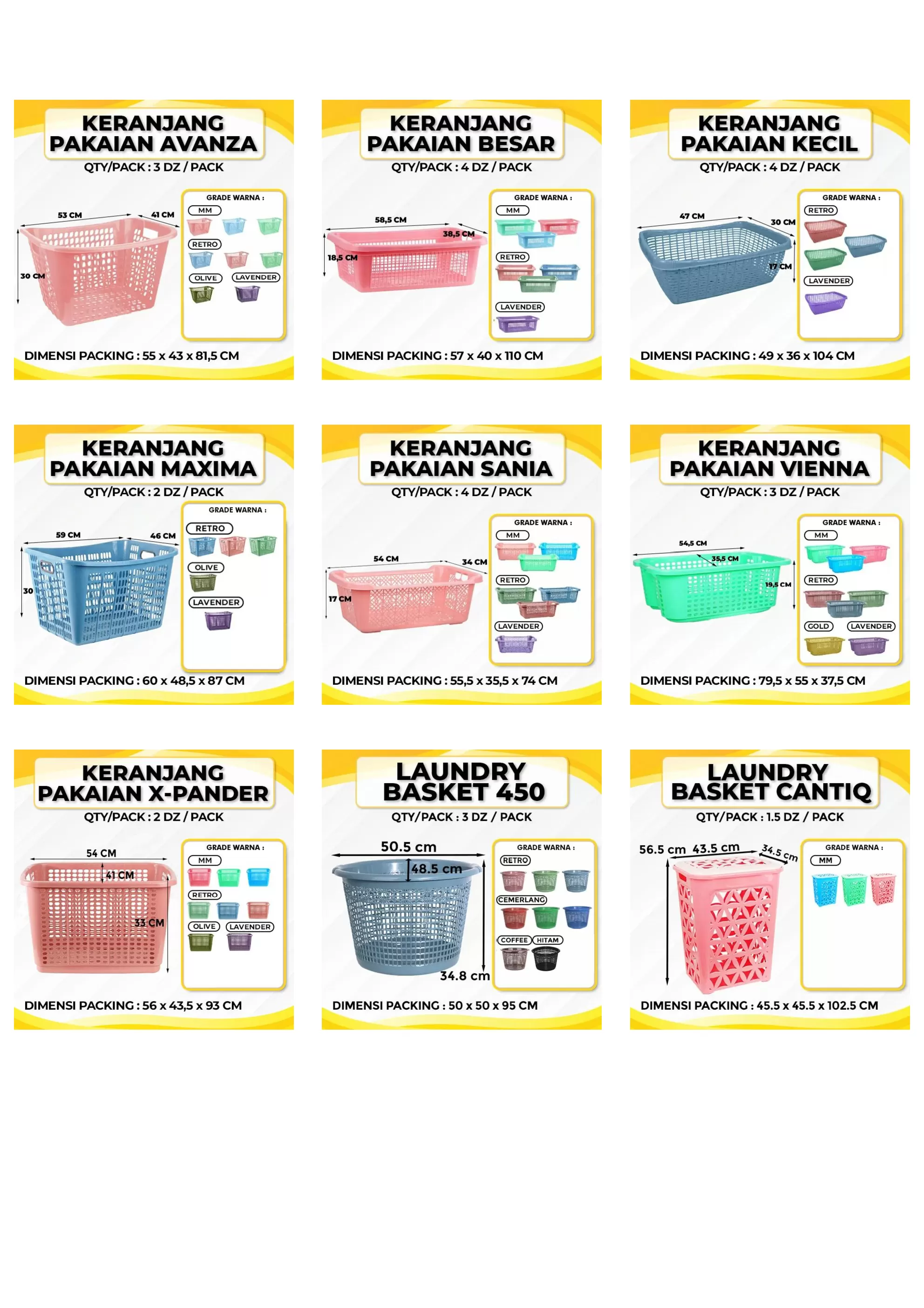 Katalog Semua Produk halaman 44